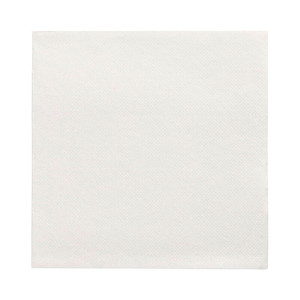 PAPSTAR Servietten Daily Collection weiß 2-lagig 32,0 x 32,0 cm, 20 St. PAPSTAR Servietten Daily Collection weiß 2-lagig 32,0 x 32,0 cm, 20 St. von PAPSTAR