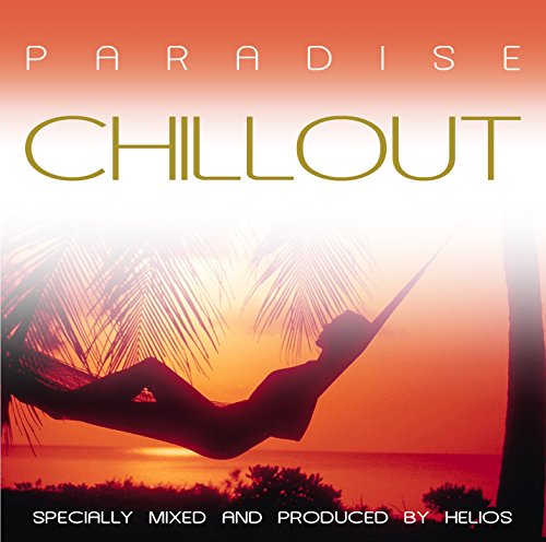 Paradise Chillout von PARADISE MUSIC