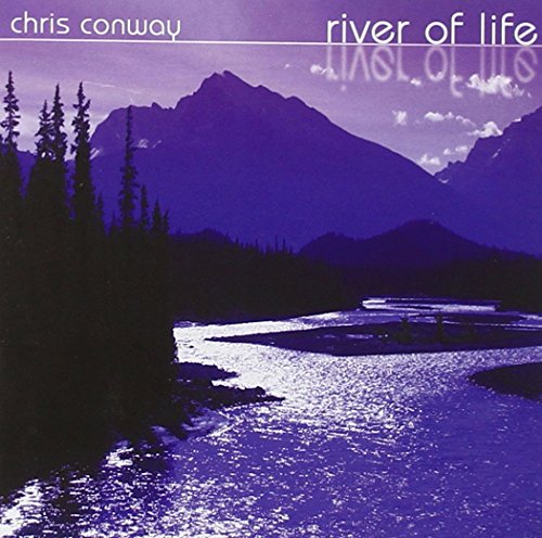 River of Life von PARADISE MUSIC