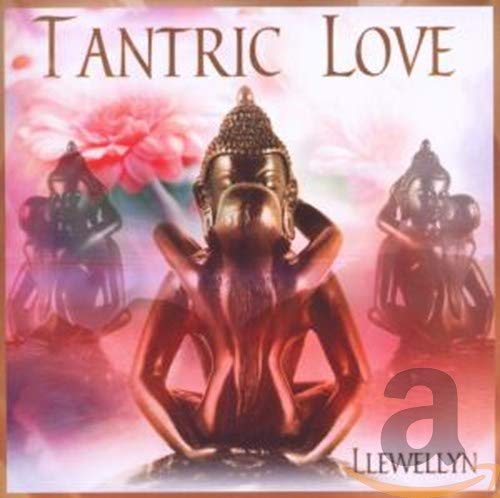 Tantric Love von PARADISE MUSIC