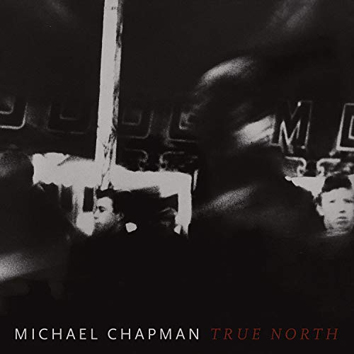True North [Vinyl LP] von PARADISE OF BACH