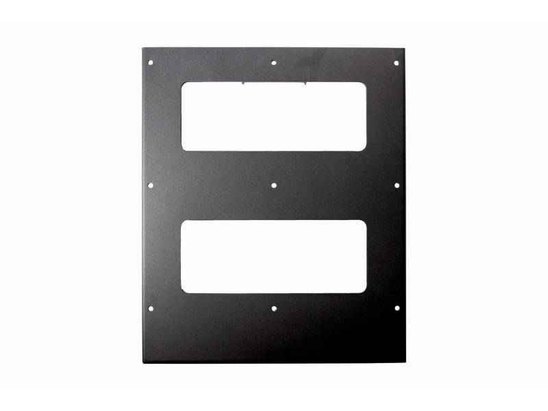 PARAPROJECT® Wandhalterung für Cube C12 von PARAT