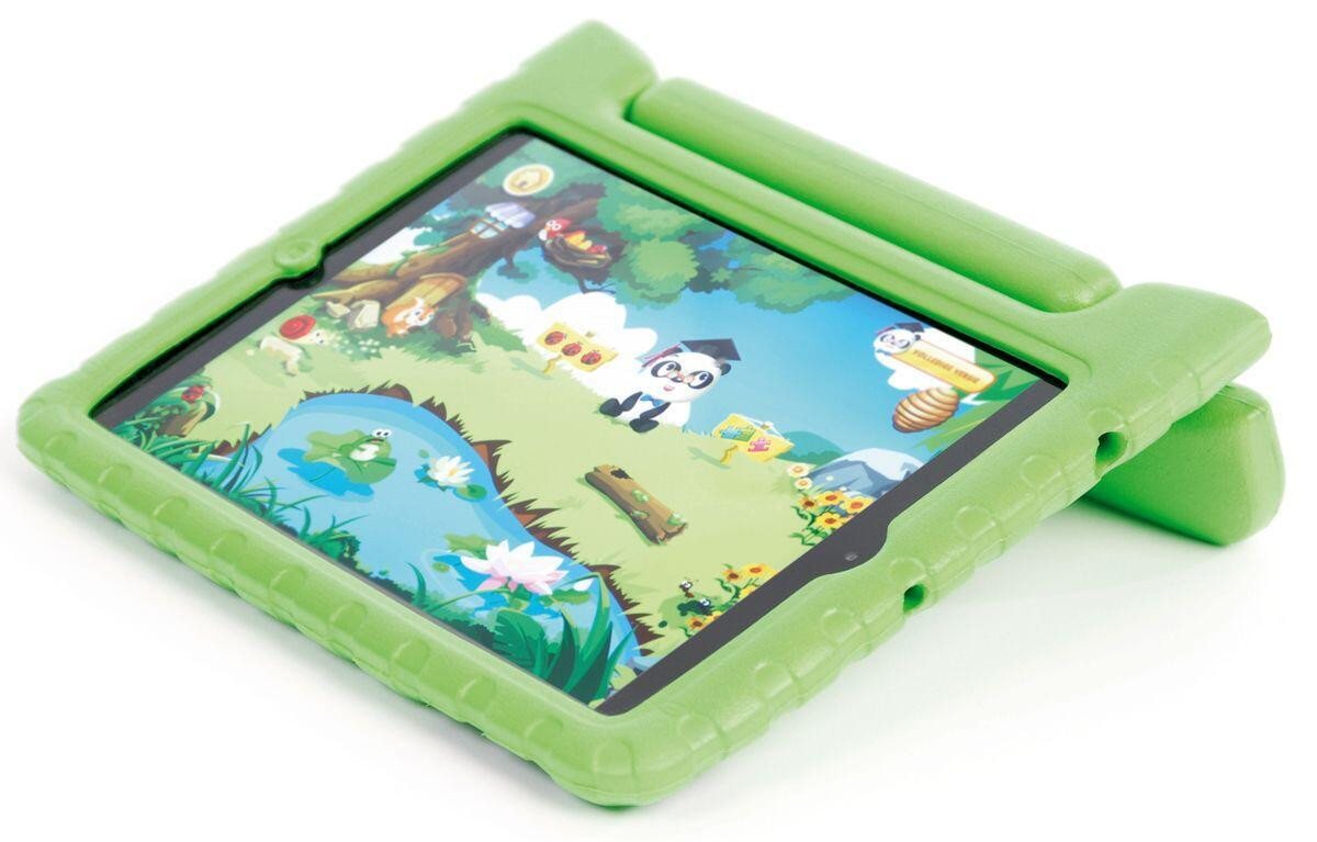 PARAT Tablet-Hülle PARAT Tablet-Hülle von PARAT