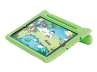 Parat KidsCover, Mantelhülle, Apple, iPad 10,2“ (2019 & 2020), 25,9 cm (10.2 Zoll), 400 g von PARAT