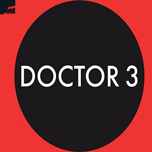 Doctor 3 von PARCO DELLA MUSICA