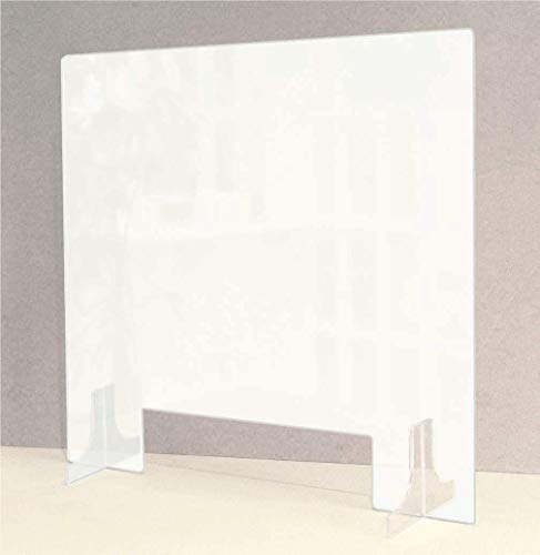 Glas-MAMPIER aus POLIESTERISCH MIT INFERIERGRÖSSE Glas-MAMPIER aus POLIESTERISCH MIT INFERIERGRÖSSE von PARDO