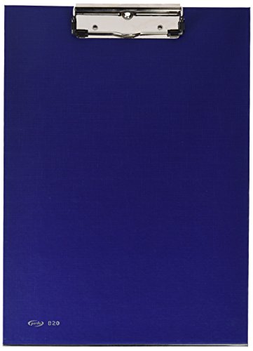 Pardo 715250 – Block Rutschauto mit Zange des Metalls, blau von PARDO