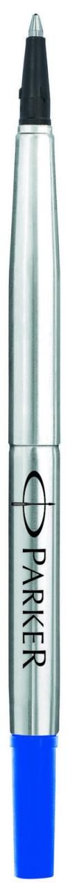 PARKER Gelschreibermine 0.7 mm Blau PARKER Gelschreibermine 0.7 mm Blau von PARKER