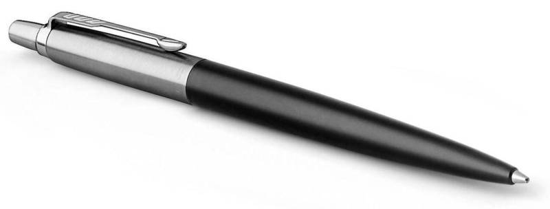 PARKER Kugelschreiber 0.6 mm Blau von PARKER