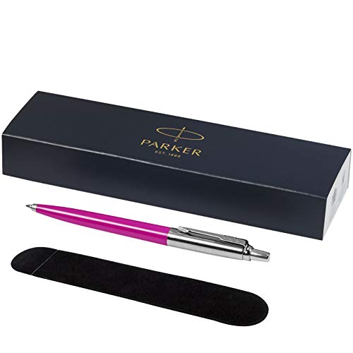 PARKER - Kugelschreiber"Jotter" (magenta) von Parker