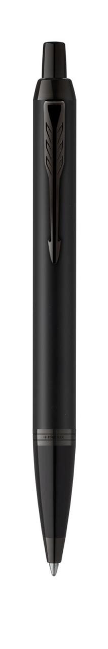 PARKER Kugelschreiber 0.6 mm Blau PARKER Kugelschreiber 0.6 mm Blau von PARKER