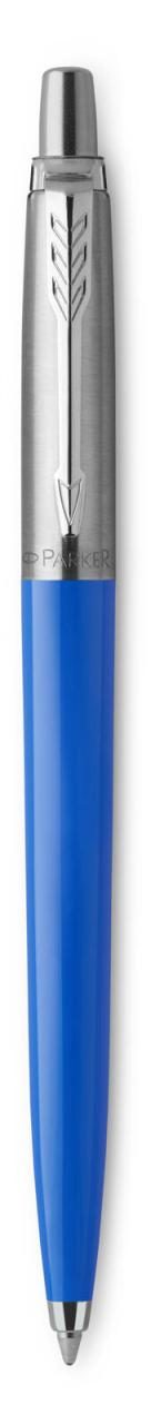 PARKER Kugelschreiber 0.6 mm Blau PARKER Kugelschreiber 0.6 mm Blau von PARKER