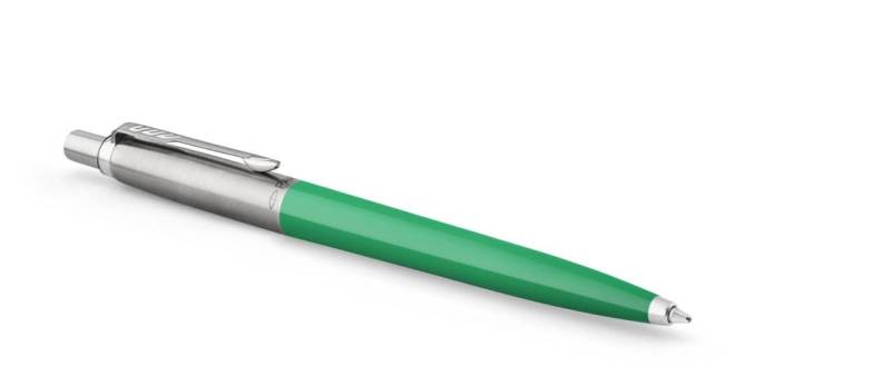 PARKER Kugelschreiber 0.6 mm Blau von PARKER
