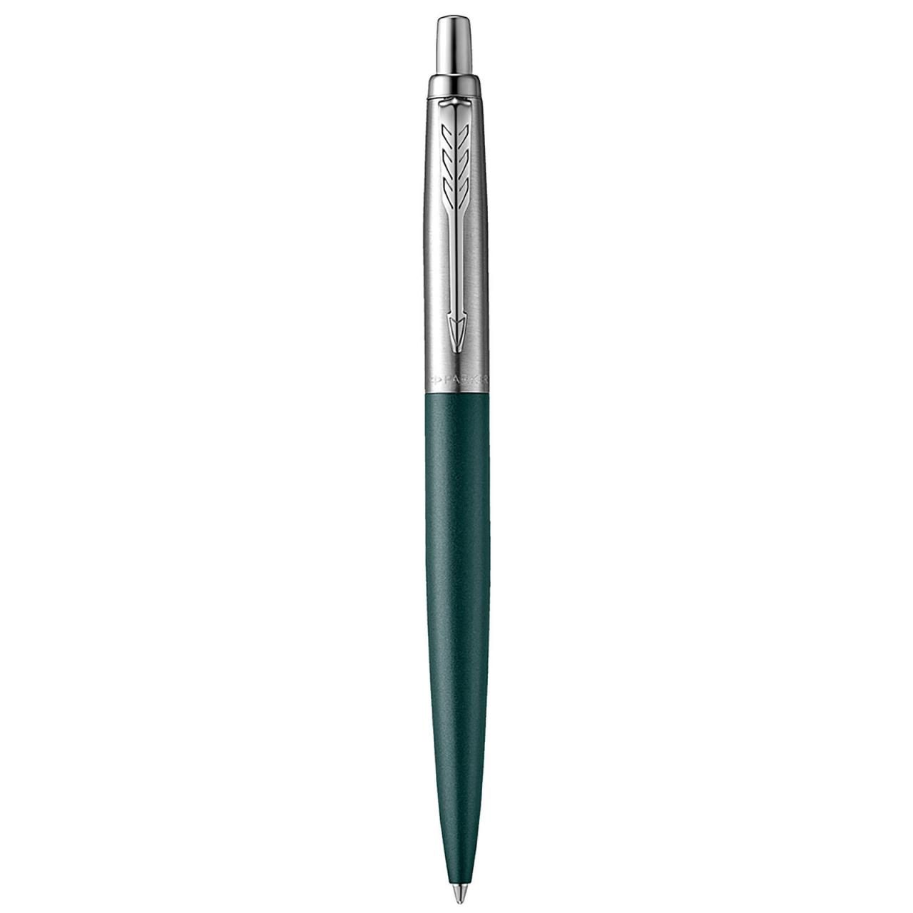 PARKER Kugelschreiber 0.6 mm Blau von PARKER