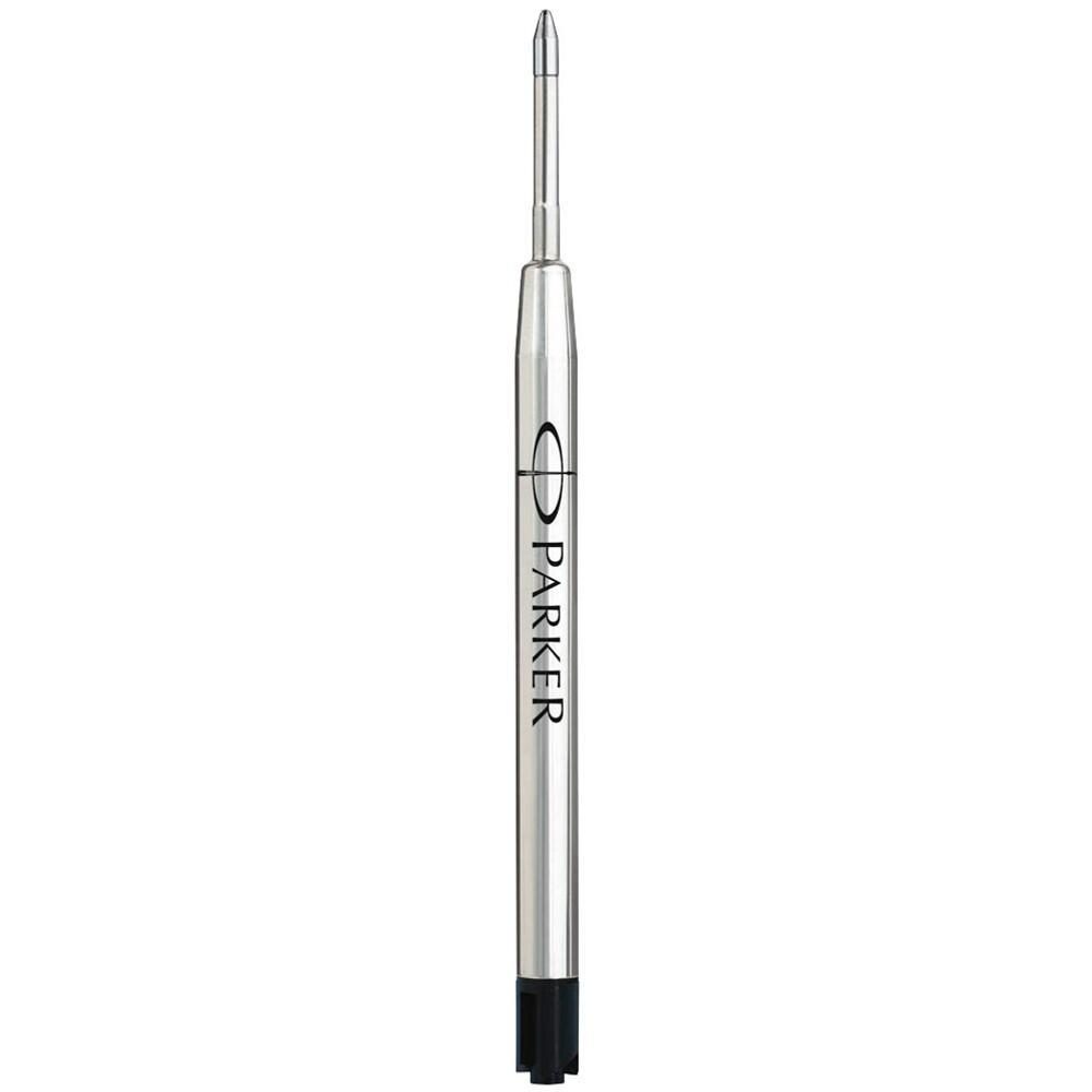 PARKER QUINKFlow Kugelschreibermine M - schwarz PARKER QUINKFlow Kugelschreibermine M - schwarz von PARKER