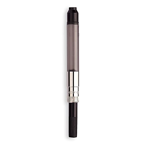 Parker Deluxe Füller Tintenkonverter Parker Deluxe Füller Tintenkonverter von Parker