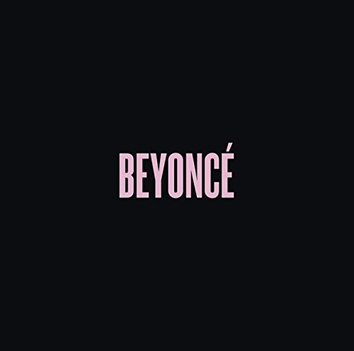 Beyoncé - CD & DVD von PARKWOOD ENTERTAINME