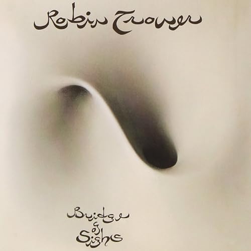 Bridge of Sighs [Vinyl LP] von PARLOPHONE