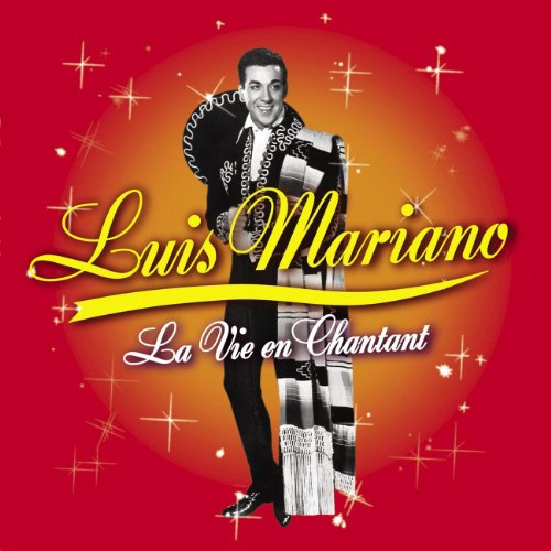 La Vie en Chantant von PARLOPHONE