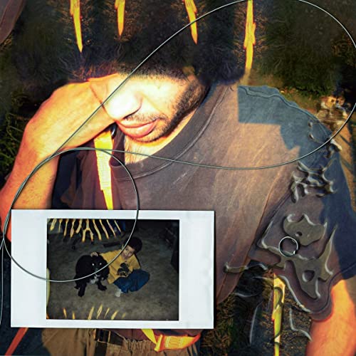 Year of the Orc (12" Ep)(Ltd.ed.) [Vinyl Maxi-Single] von UNIVERSAL MUSIC GROUP
