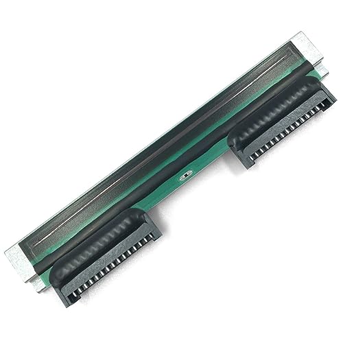 P1079903-010 PrintHead Druckkopf für Zebra ZD410 Thermal Desktop Printer 200DPI Genuine P1079903-010 PrintHead Druckkopf für Zebra ZD410 Thermal Desktop Printer 200DPI Genuine von PARTS