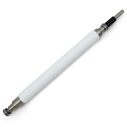 Parts P1083320-033 Kit Plattenroller für Zebra ZT620 Thermo-Barcode-Drucker, 203 DPI 300 DPI Parts P1083320-033 Kit Plattenroller für Zebra ZT620 Thermo-Barcode-Drucker, 203 DPI 300 DPI von PARTS