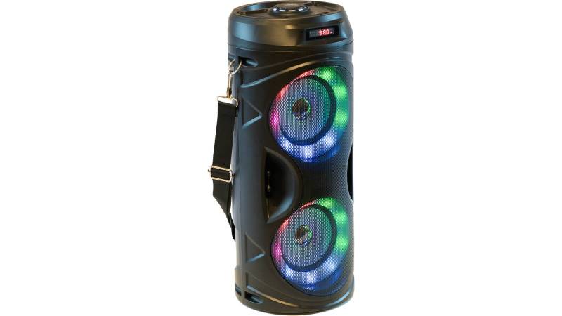 PARTY TEEN-VIBE von PARTY Light & Sound