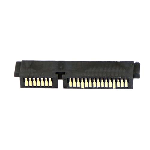 PASHFSA E6220 E6420 E6230 1745 Laptops Stecker Schnittstellen Kompatible Port von PASHFSA