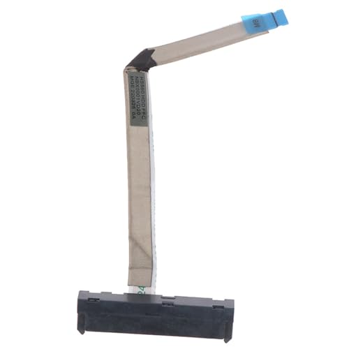 PASHFSA Ersatz 3-15ITL6 3-15ADA6 3-15ALC6 Hard Connector Laptops Zubehör Ersatz von PASHFSA
