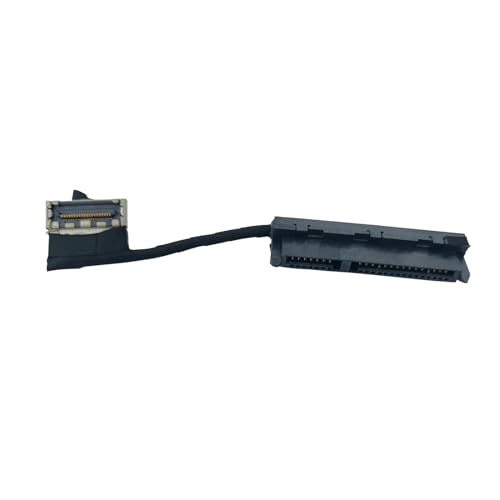 PASHFSA Laptop Festkabelanschluss XPS15 15Z 9530 M3800 L521X L522X M4800 Notebook Reparaturteil Draht von PASHFSA