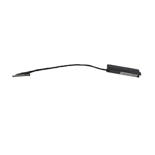 PASHFSA X260-Laptops Anschlüsse Kabeladapter SC10K41896 DC02C007K20 DC02C007L00 01AW442 PASHFSA X260-Laptops Anschlüsse Kabeladapter SC10K41896 DC02C007K20 DC02C007L00 01AW442 von PASHFSA