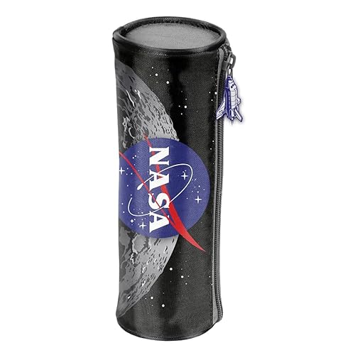 PASO PP24NS-003, Mäppchen PASO NASA, Multicolor von PASO