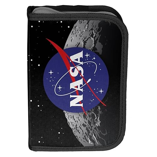 PASO PP24NS-P001, Mäppchen PASO NASA, Multicolor von PASO