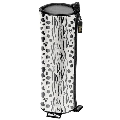 Paso BB22YY-003, Mäppchen BeUniq BARBIE GOLD, Multicolor Paso BB22YY-003, Mäppchen BeUniq BARBIE GOLD, Multicolor von PASO