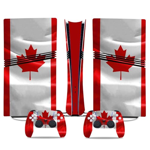 Kratzfest Anime Für PS5 PRO Disk Edition Skin Für Konsole Und Controller Vinyl-Aufkleber Langlebig Kratzfest Kompatibel Mit Für PS5 Pro 99218 Keine Schaumbildung Kratzfest Anime Für PS5 PRO Disk Edition Skin Für Konsole Und Controller Vinyl-Aufkleber Langlebig Kratzfest Kompatibel Mit Für PS5 Pro 99218 Keine Schaumbildung von PASPRT