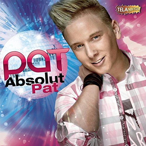 Absolut Pat Absolut Pat von Telamo
