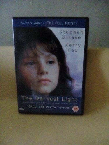 Darkest Light [UK Import] von PATHE