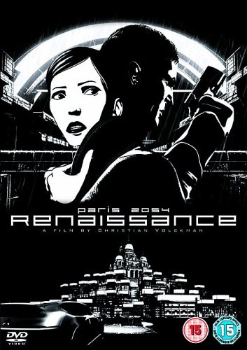 Renaissance [UK Import] von PATHE