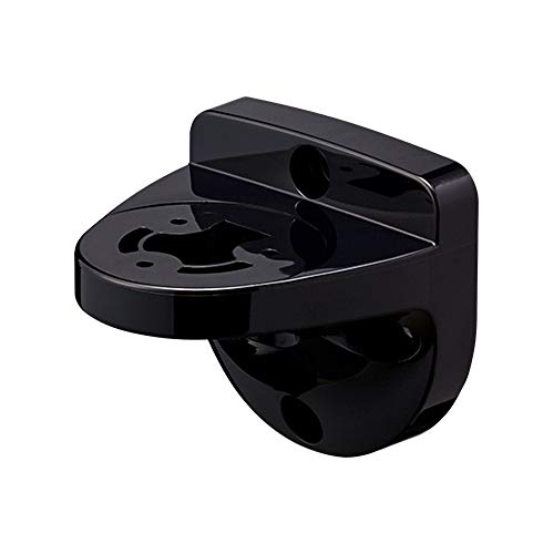 PATLITE Wandhalter SZK-002K Direktmontage für LR4/LR5 schwarz von Patlite