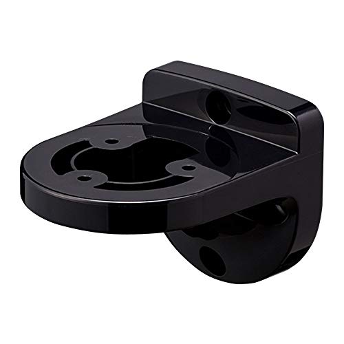 PATLITE Wandhalter SZK-003K Direktmontage für LR6/LR7 schwarz von Patlite