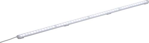 Patlite LED-Leuchte CLA12S-24A-CD-30 24 V/DC 1St. von PATLITE