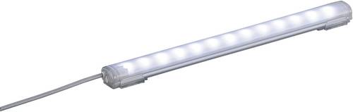 Patlite LED-Leuchte CLA3S-24A-CD-30 24 V/DC 1St. von PATLITE