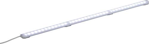 Patlite LED-Leuchte CLA9S-24A-CD-30 24 V/DC 1St. von PATLITE