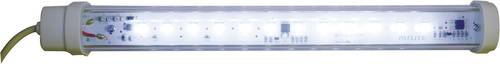 Patlite LED-Leuchte CWA6S-24-CD 24 V/DC 1St. von PATLITE