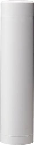 Patlite LR4-M2WJNW Signalgeber Anschlusselement 100 V/AC, 240 V/AC LR4 von PATLITE