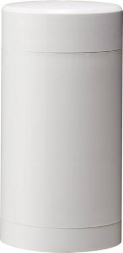 Patlite LR5-02WJNW Signalgeber Anschlusselement 24 V/DC LR5 Patlite LR5-02WJNW Signalgeber Anschlusselement 24 V/DC LR5 von PATLITE