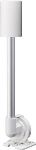Patlite LR6-02QJNW Signalgeber Anschlusselement 24 V/DC LR6 von PATLITE