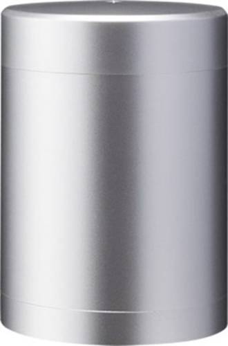 Patlite LR7-02WTNU Signalgeber Anschlusselement 24 V/DC LR7 von PATLITE