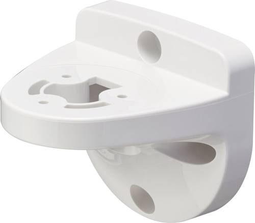Patlite SZK-002W Signalgeber Befestigungswinkel SZK von PATLITE