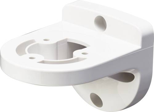 Patlite SZK-003W Signalgeber Befestigungswinkel SZK von PATLITE